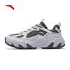 Anta Pan Shi Women's Thick-Soled Casual Sports Shoes