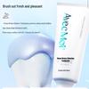 AVECMOI Ocean Breeze Probiotic Toothpaste Set