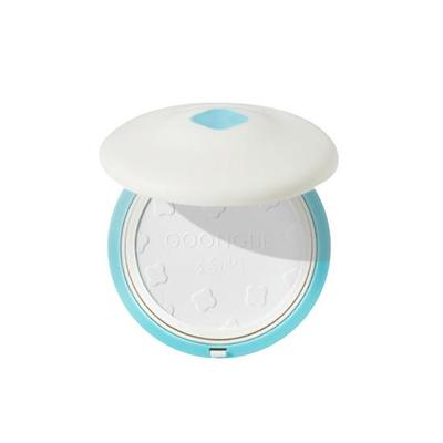 GOONGBE Pri-mmune Polvere Lenitiva 25g