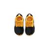 Jordan Drip 23 Comfortable Abrasion Resistant High Top Toddler Shoes Infant And Toddler CT5799-706