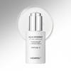 Peptide 9 Aqua Essence Lifting Ampoule 50ml