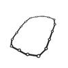 Engine Oil Pan Gasket for 2015-2020 HR-V