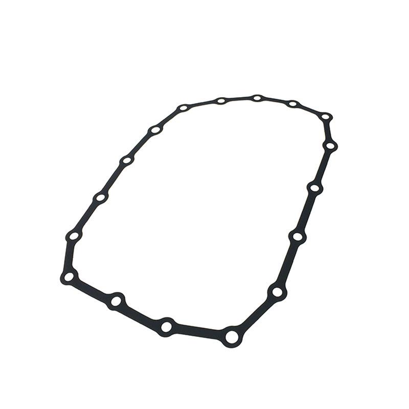 Engine Oil Pan Gasket for 2015-2020 HR-V