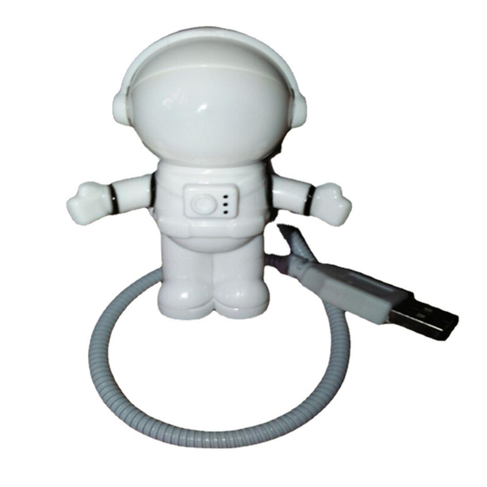 

Светодиодный настольный ночник с USB-подключением, яркий и ровный светильник для спальни, учебы и работы