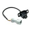 95760-2V100 Car Rear View Camera Parking Camera For Hyundai Veloster 2012-2017 957602V100