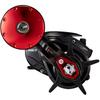Daiwa (DAIWA) Jiggingfune XT 150P-OP