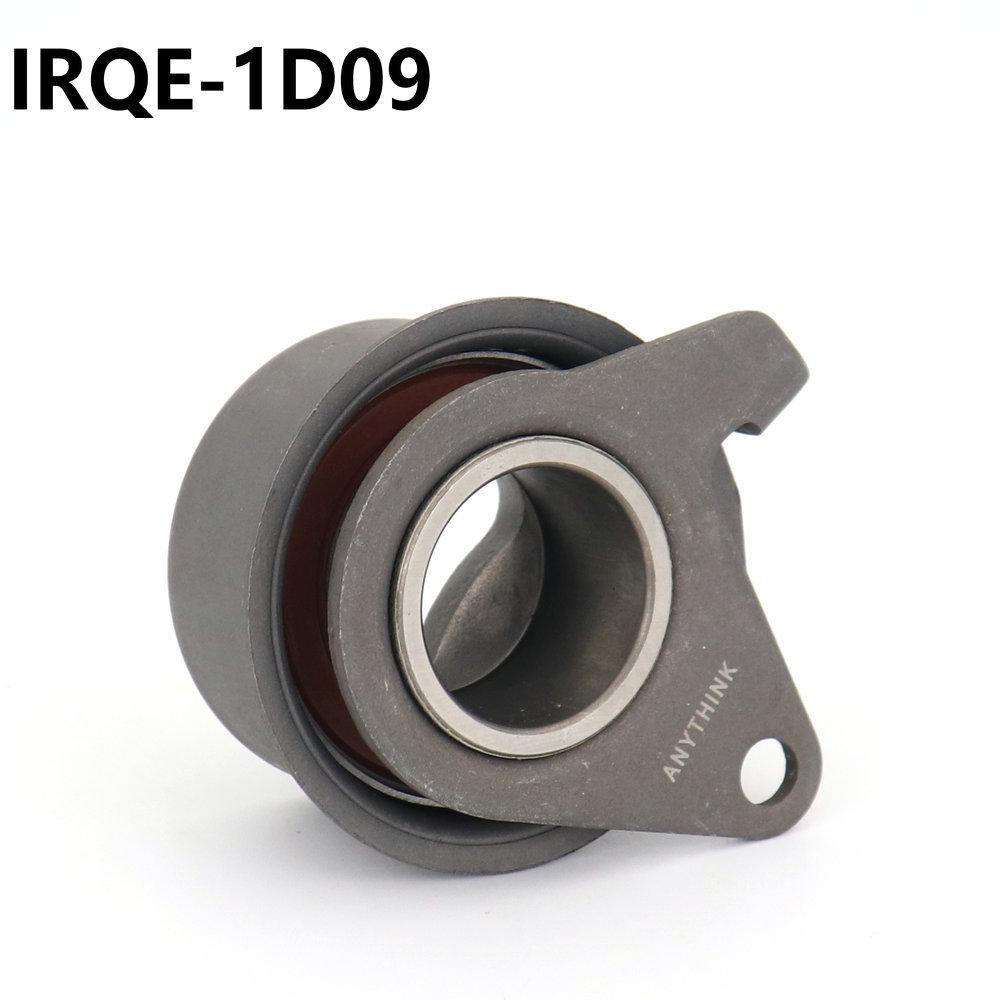 IRQE Tensioner Pulley MD356509 for Mitsubishi Colt/Lancer
