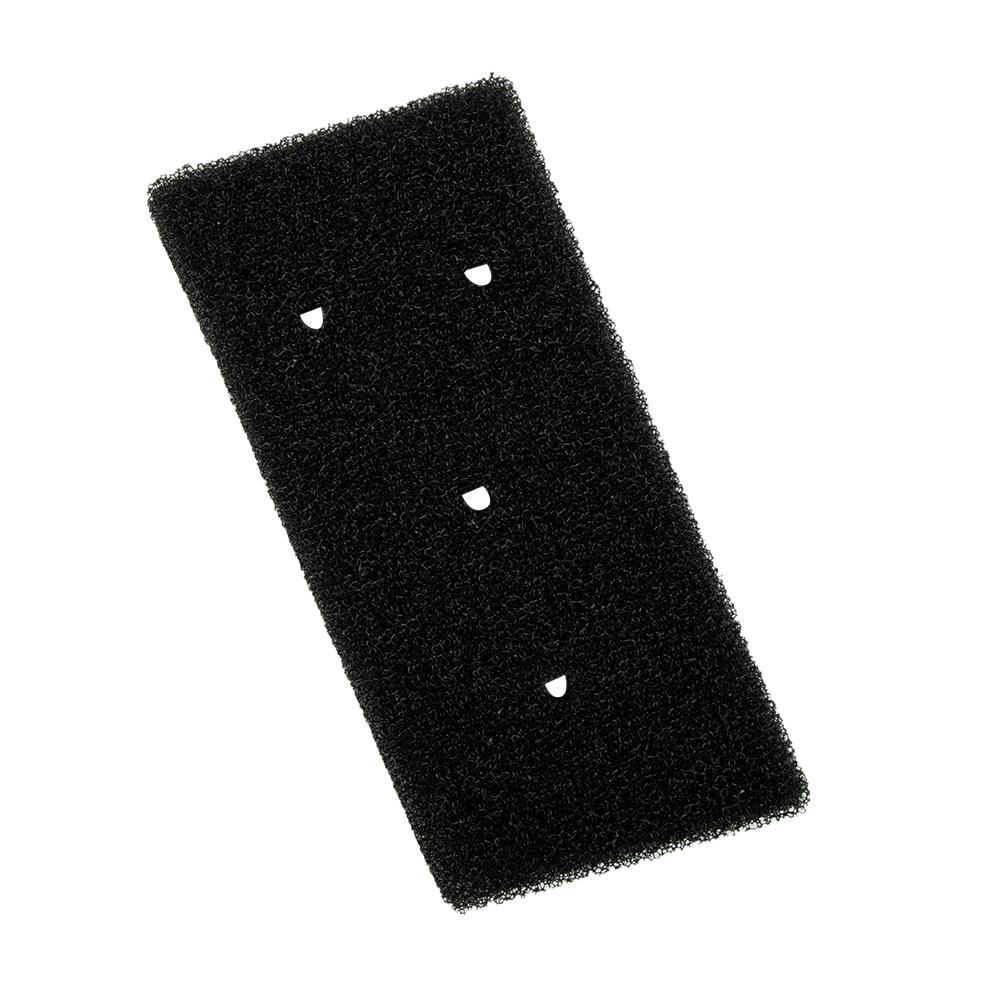 4er Pack Schwammfilter-Ersatz für Bauknecht Staubsauger Passend für verschiedene Modelle, einschließlich für HX 481010716911