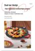 German Electric Multifunctional Griddle: Non-Stick Maifan Stone Pan for Indoor BBQ, Grilling, Frying, and Roasting