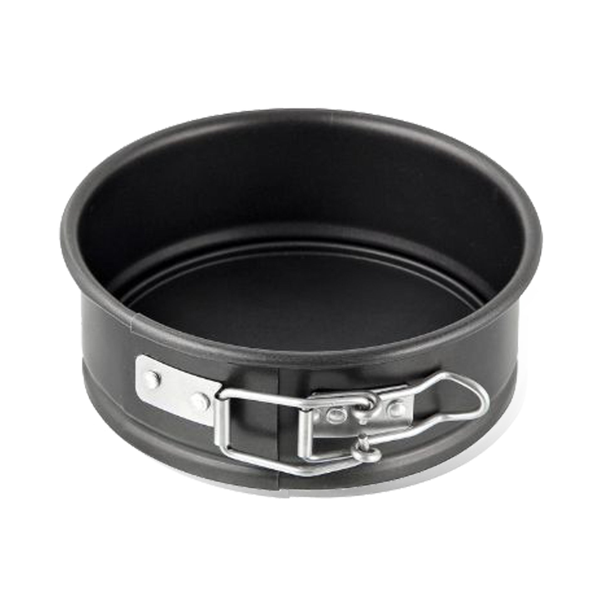 

Разъёмная форма 12 см Zenker Special Mini ref. 7680