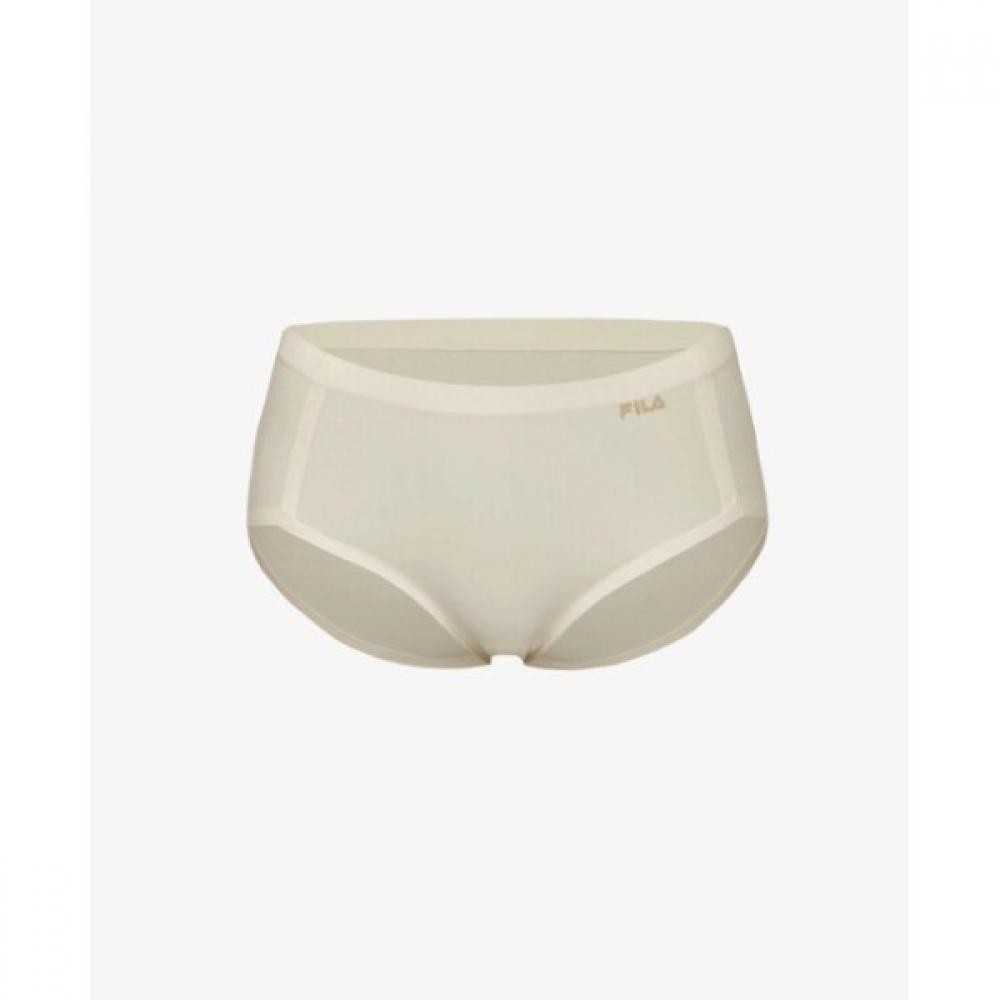Fila Women S Brief Bfh2656fcrm 95