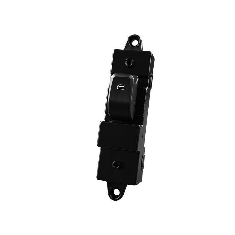 Passenger Side Glass Lifter Switch for Wuling Xingchen/Xingguang/Xingchi/Jiachen Models