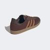 [Adidas] Samba Original [KJ2396-AUCO/DUBR/BURSIE]