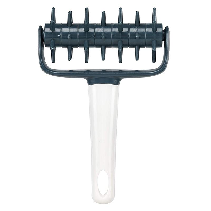 

Колеса с булавками Дыроколы Скалки Кухонные инструменты для выпечки Тесто для пиццы и торта