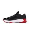 Air Jordan 11 CMFT Low Bred DM0844-005