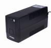 1000Va Ups With Led | Kraft&Dele
