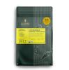 Luxmi Estates Bio Kamille Kräuteraufguss Teebeutel 50 Stück Reine Kamille Koffeinfrei Beruhigender Entspannender Tee
