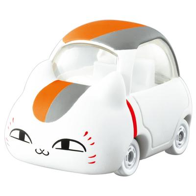 Brinquedos e jogos – Carros, comboios e outros veículos de brinquedo