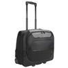 Valise sur roulette - Targus - TCG717GL - Compatible 17,3 pouces - Poids 3,25 kg - Couleur Noir
