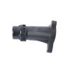 Car Accessories Engine Block Connector Pipe OEM 11118511205  for BMW G01 G30 G38 G11 G12 F30 F34 F35 F48 F49 F54 F55 F56 F20 F21