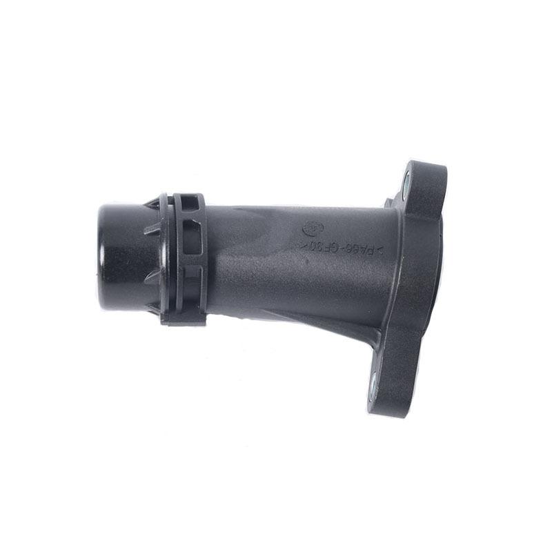 Car Accessories Engine Block Connector Pipe OEM 11118511205  for BMW G01 G30 G38 G11 G12 F30 F34 F35 F48 F49 F54 F55 F56 F20 F21