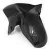Rame și accesorii pentru motociclete – Parbrize și deflectoare