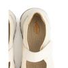 VAINER Women Comfort Shoes White 353f