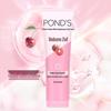 Pond's Pinkish White Facial Cleanser Duo Pack