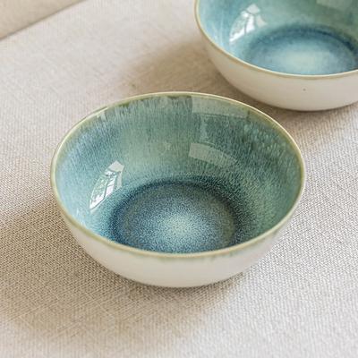 Servies – Borden en schotels