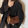 Bolsas femininas – Bolsas transversais