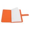 PU Cover Photo Album 80  S Collect Baby Growing Memories for  1Celsius 20Celsius 10Celsius 6CelsiusSP‑3