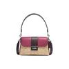 Bolsas femininas – Bolsas shopper