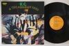 LP Record KC & THE SUNSHINE BAND - Do It Good RCA6257 RCA 1975 Japan Soul/Funk Used