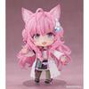 Nendoroid Hololive Production Hiroi Koyori Non-scale Plastic Painted Movable Figure