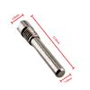 Replacement Watch Lug Screws for Audemars Piguet AP Royal Oak (4 pieces) (12)
