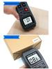 Holzfeuchtemessgerät für Bodenbeläge, Karton und Hygrometer-Messung