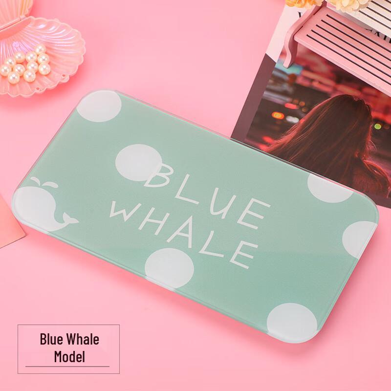 

ZengJie Mini Portable Rechargeable Digital Weight Scale