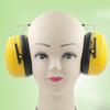 Noise Cancelling Ear Muffs Protector Compact High Performance Musical Instrument Ears Protection