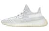 Yeezy Boost 350 Originals V2 'Yeshaya Non-Reflective' FX4348