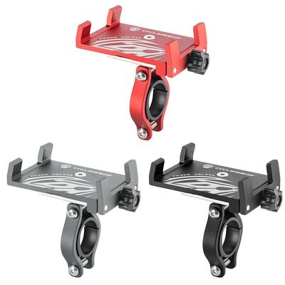 Accessori da ciclismo – Porta smartphone da bici