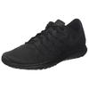 Nike Flex Fury 2 Running Shoes Unisex Black 819134-012