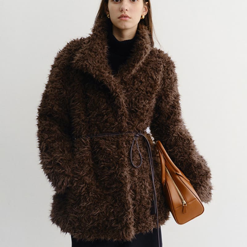 

Dunst для ЖЕНЩИН СТРИНГ-БЕЛЬЕ ESPRESSO_UDBE5F209W2 ESPRESSO_XXX