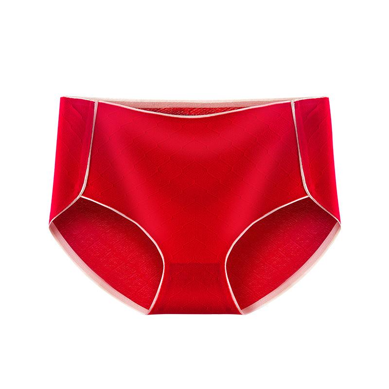 

Женские трусы, антибактериальные трусики, нижнее белье, трусики с подтяжкой живота, дышащие треугольные брюки XL
