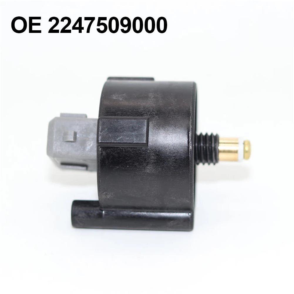 

Автомобильный дизельный датчик уровня воды 2247509000 для запасных частей Ssangyong Actyon Rexton Rodius Kyron