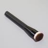 Beauty Artisan - Angled Foundation Brush