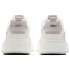 New Anta Milk Lid 2 Anti Slip Wear Resistant Low Top Skateboard Shoes Men's White Gray 912348080-6