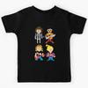 The Darkness Kids T-Shirt