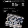CORTIS - The 1st EP Album [COLOR OUTSIDE THE LINES]