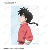 Ranma 1/2 - Seasonal Progression ver. Trading Acrylic Cards (Box of 10)