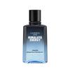 CHANDO Men's Himalayan Glacier Hydrating Toner